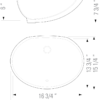 KASU - CX - Image 2